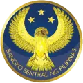 Banko Sentral ng Pilipinas