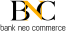 bnc