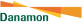 danamon
