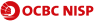 ocbc