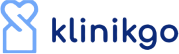 Klinikgo logo