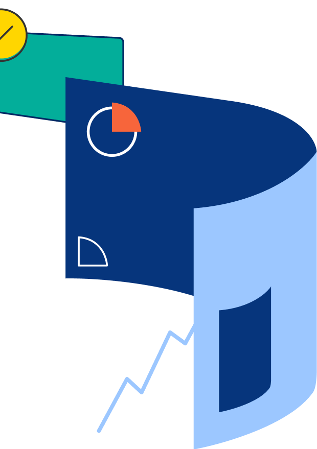 success-icon