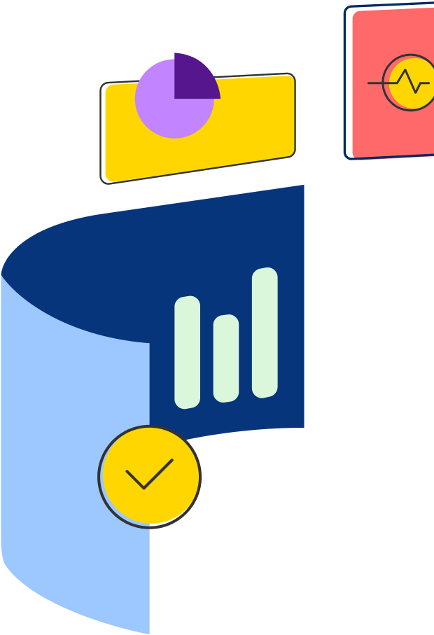 success-icon