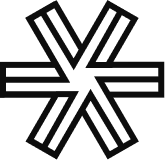 brankas logo