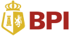 bpi