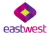 eastwest