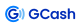 gcash.png