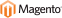 magento