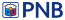 pnb