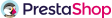 prestashop