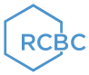 rcbc