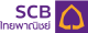 scb