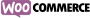 woocommerce