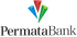permatabank