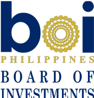 Philippines Board of Investments