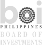 Philippines Board of Investments