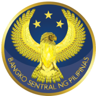 Bangko Sentral ng Pilipinas