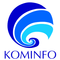 kominfo