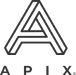 apix