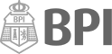 bpi