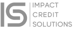 impact credit solution