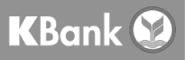 kbank