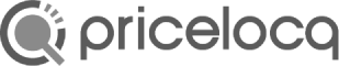 pricelocq