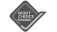 right choice finance