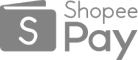 shopee-pay