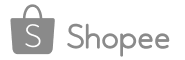 shopee