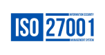kredivo iso