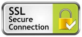 kredivo ssl