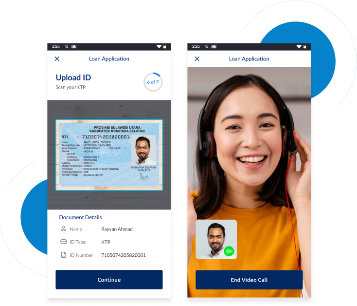 KYC
