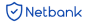 partners