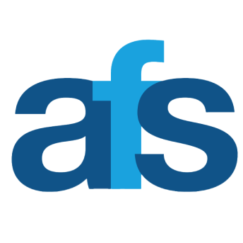 afs logo