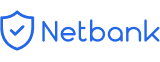 Netbank