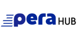 Pera-hub