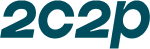 2c2p