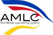 AMLC (Anti-Money Laundering Council)