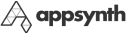 Brankas Partner Appsynth