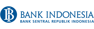 Bank of Indonesia