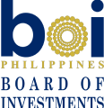 BOI Philippines