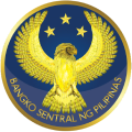 Banko Sentral ng Pilipinas