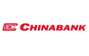 chinabank.png
