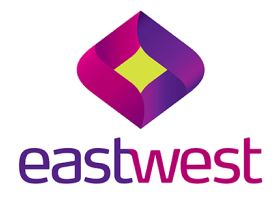 eastwest.png