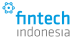 fintech-indonesia.png