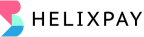 helixpay