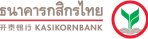 kasikornbank