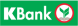 kbank.png