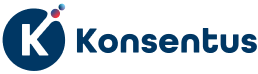 Konsentus